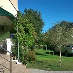 Апартаменты Apartments Vlasici Влашичи