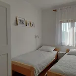 Apartments Vlasici Апартаменты Влашичи
