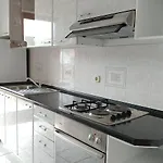 Apartments Vlasici * Vlasici