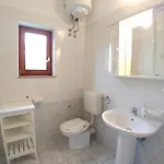 Apartments Vlasici * Vlašići