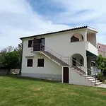 Apartments Vlasici Апартаменты *