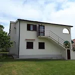Apartments Vlasici Влашичи