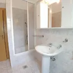 Apartments Vlasici Apartman *
