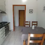 Apartments Vlasici * Vlasici