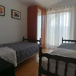 Apartments Vlasici Lejlighed