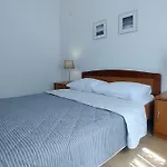 Apartments Vlasici *