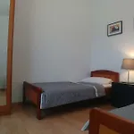 Apartments Vlasici
