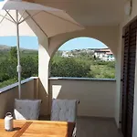 Apartments Vlasici Влашичи