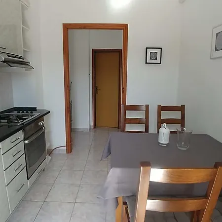 Apartments Vlasici * Vlašići