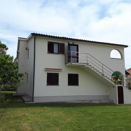 Apartments Vlasici Vlasici