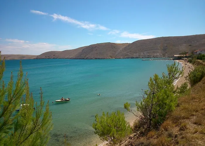 Апартаменты Apartments Vlasici *