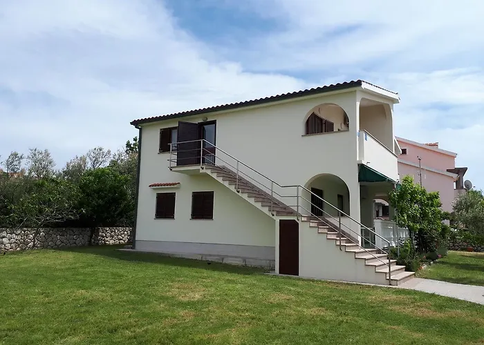 Apartments Vlasici Апартаменты *