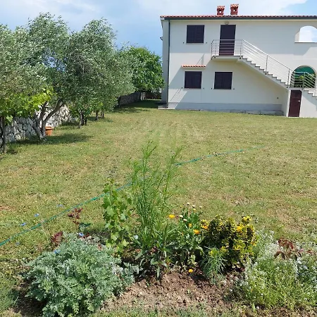 Apartments Vlasici Apartamento